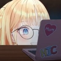 Source_3_SDK (@source3sdk) 's Twitter Profile