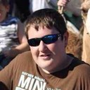 Tom Banner - @Tom8yoU - Twitter