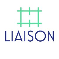 LIAISON EU PROJECT(@LIAISON_EU) 's Twitter Profileg