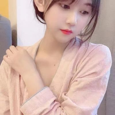 โลกของฉันเป็นทุ่งที่เต็มไปด้วยดอกทานตะวันที่แสงแดดและความหวังเบ่งบาน