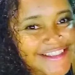 DaianeMore25604's profile picture. 