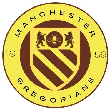 Manchester Gregorians