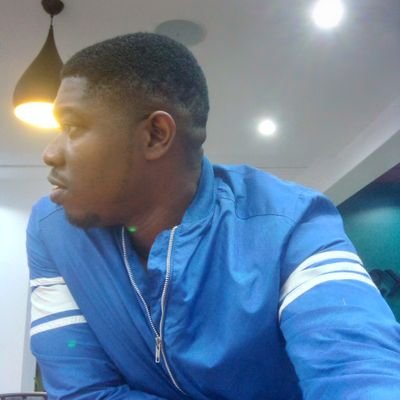 Restaurantuer for 6yrs.🍛🍟🍗 @twistersfood
SEO and PPC skilled 🌐
Building ⚒️🛠️   https://t.co/wQbUFBd1g5 
Salesman💼.
Agro-commodities broker
