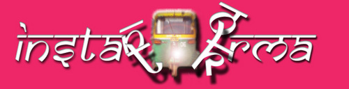 instant_korma's profile picture. David Jacobs, John Coulston, Scott Millican and Nazli Hussein are Team Instant Korma, raising money for charity by driving an auto rickshaw the length of India.