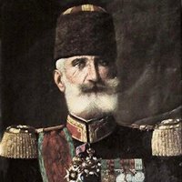 Tahsin Paşa (@tahsinpasa10) 's Twitter Profile Photo Tahsin Paşa (@tahsinpasa10) 's Twitter Profile Photo