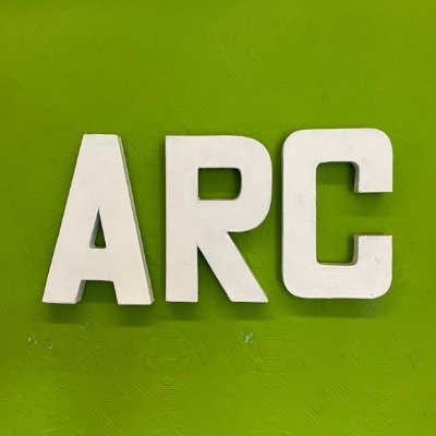 ARCRecoveryShef Profile Picture