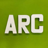 ARC Recovery Community (@arcrecoveryshef) 's Twitter Profile