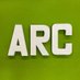 ARC Recovery Community (@arcrecoveryshef) Twitter profile photo ARC Recovery Community (@arcrecoveryshef) Twitter profile photo