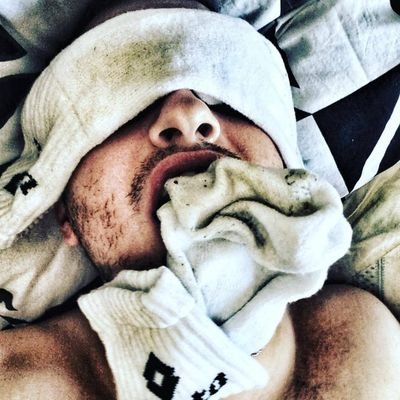 sexual_sadism_0's profile picture. Looking for masochist! 
Lucknow !
bondage , ropes , pain .

most of the content is from online if u want anything to be removed dm me!
Any cash fag ?