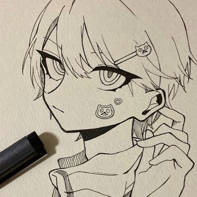 太田さんのプロフィール画像