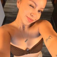 M (@monett_j) 's Twitter Profile