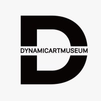 Dynamicart Museum(@dynamicartmuse_) 's Twitter Profile Photo