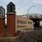 DubuqueIowa1's profile image