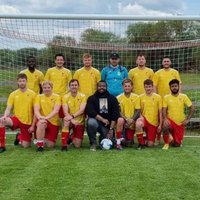 robp_88 (@rob66467508) 's Twitter Profile
