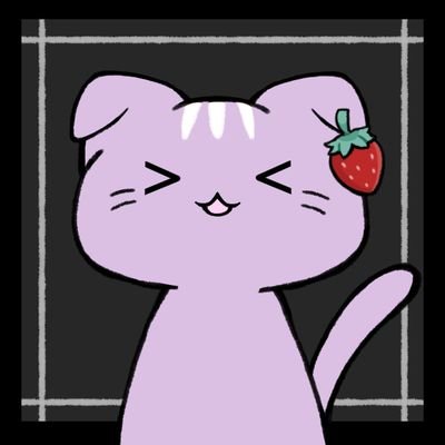 さいちさんのプロフィール画像