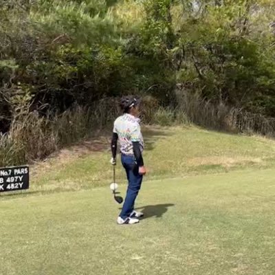 👉YAN👈さんのプロフィール画像
