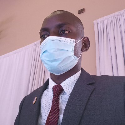 alexatmuk's profile picture. God above all