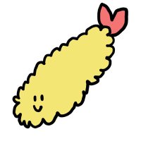 えびふらい (@ebifly110) 's Twitter Profile