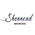 Shonnead (@pculottees) Twitter profile photo Shonnead (@pculottees) Twitter profile photo