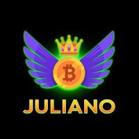 Juliano (@julianoyoutube3) 's Twitter Profile
