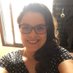 Camilla Santos 🇧🇷 (@camillapple99) Twitter profile photo Camilla Santos 🇧🇷 (@camillapple99) Twitter profile photo