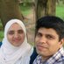 RAMZEENA shefeeq (@ramzeenasj) Twitter profile photo RAMZEENA shefeeq (@ramzeenasj) Twitter profile photo