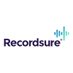Recordsure (@recordsure) Twitter profile photo Recordsure (@recordsure) Twitter profile photo