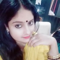 Akanksha Sharma (@sharma_brh) 's Twitter Profile