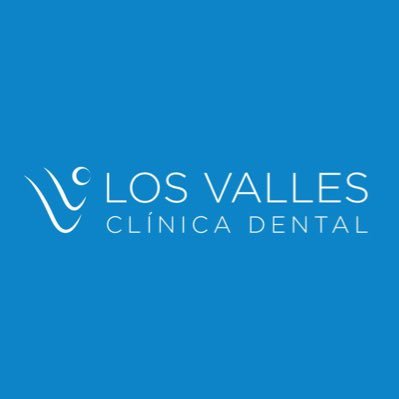 DentistasValles Profile Picture