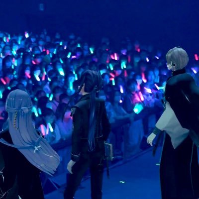 Yuzumikan_oisii's profile picture. 🗣 🔺 🎻🛵 ☯️鍵なら何でもいいと思ってる