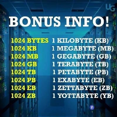 GoutadoSolution's profile picture. Movies and series🍿, Softwares,Music 🎶,Games 🎮,Videos 📷, Computer repair 💻 and other services.
Call/Whatsapp 0711375360