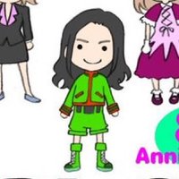 やもり (@yakiniku_sushi_) 's Twitter Profile