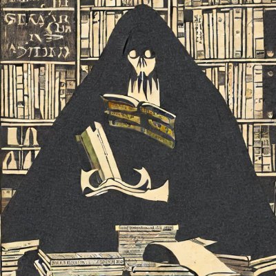 lexextom's profile picture. I'm interested in NLP, legal tech, python, language and philosophy of the aformentioned.

Trying to improve access to law through the market @GenieAI