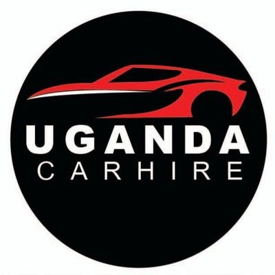UgandaH62460's profile picture. business