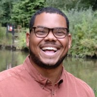 Michael Glassock (@glassockmichael) 's Twitter Profile