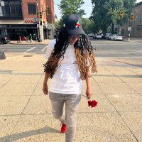 Peewee Longway (@lowky____) 's Twitter Profile