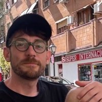 Adam Zmith (@adamzmith) 's Twitter Profile