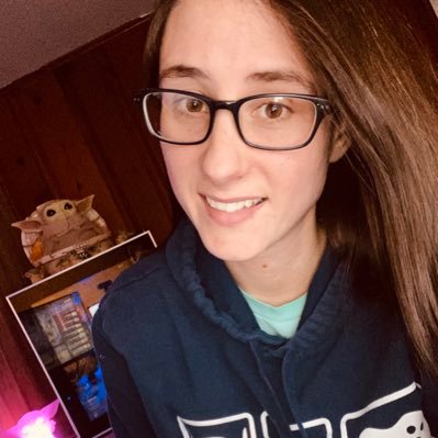 32 🥳 | Positive Daily Reminders 🫶🏼 | 📚Book lover 📚 | ✨Apex Obsessed✨|