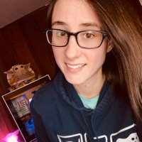 QueenLouuu 🏳️🌈 (@queenlouu10) 's Twitter Profile Photo QueenLouuu 🏳️🌈 (@queenlouu10) 's Twitter Profile Photo
