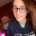 QueenLouuu 🏳️🌈 (@queenlouu10) Twitter profile photo QueenLouuu 🏳️🌈 (@queenlouu10) Twitter profile photo