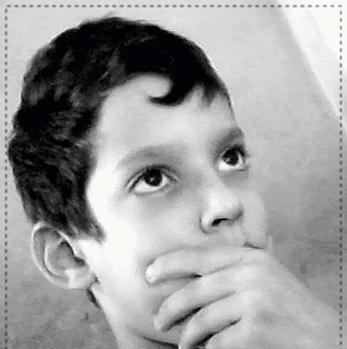facebook ae 
http://t.co/8sXUZLFXZc