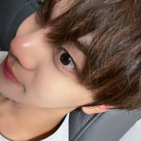 iows | 규빈 (@hyetzu_den) 's Twitter Profile