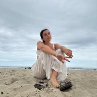 Air Ati ✈️ (@iratiaugusto11) 's Twitter Profile