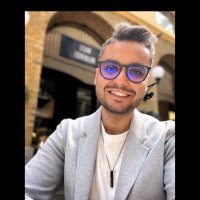 Mahmoud Elmousili(@MElmousili) 's Twitter Profileg