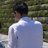 edamame_sho