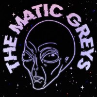 The Matic Greys (@thematicgreys) 's Twitter Profile Photo The Matic Greys (@thematicgreys) 's Twitter Profile Photo