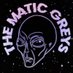 The Matic Greys (@thematicgreys) Twitter profile photo The Matic Greys (@thematicgreys) Twitter profile photo