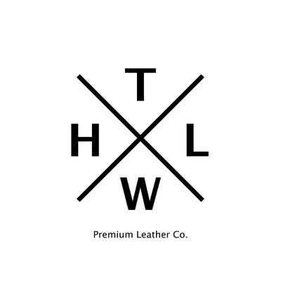The Leather Warehouse