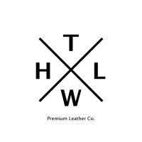 The Leather Warehouse(@TheLeatherWare2) 's Twitter Profile Photo
