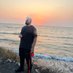 Engineer Cihni (@okancihnioglu) Twitter profile photo Engineer Cihni (@okancihnioglu) Twitter profile photo